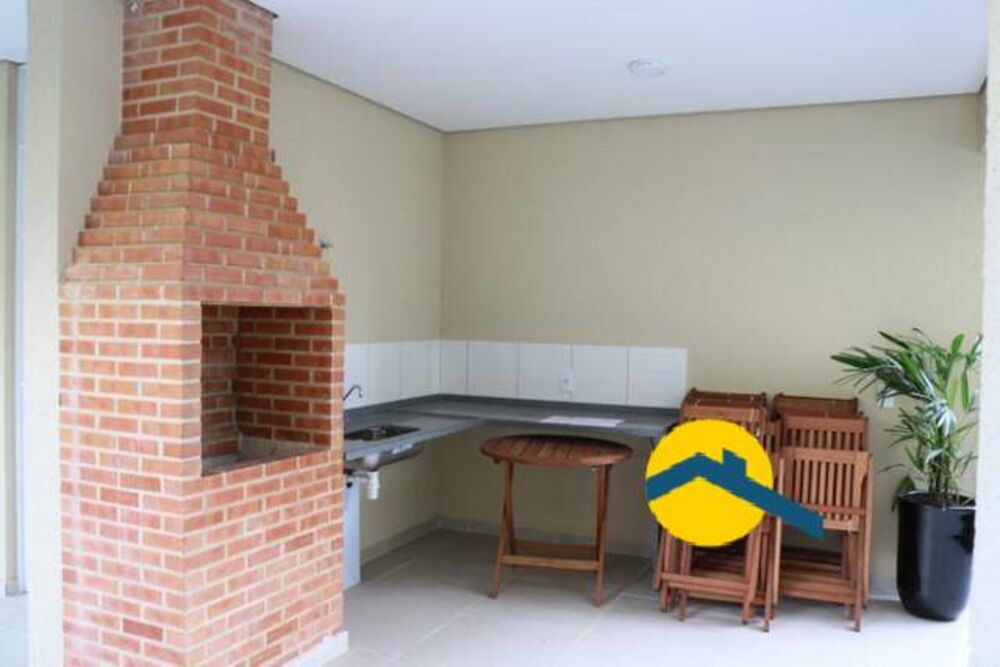 Apartamento à venda com 3 quartos, 75m² - Foto 16