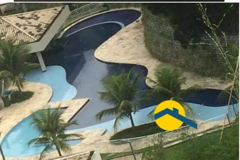 Apartamento, 3 quartos, 75 m² - Foto 31