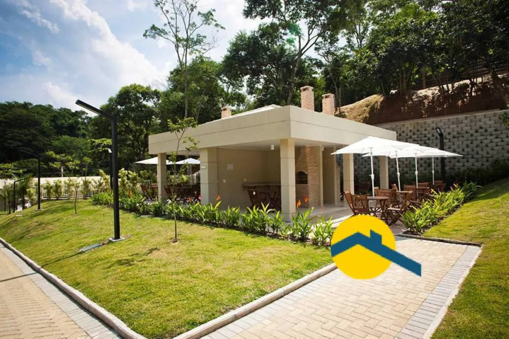Apartamento, 3 quartos, 75 m² - Foto 36