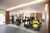 Apartamento, 3 quartos, 75 m² - Foto 3