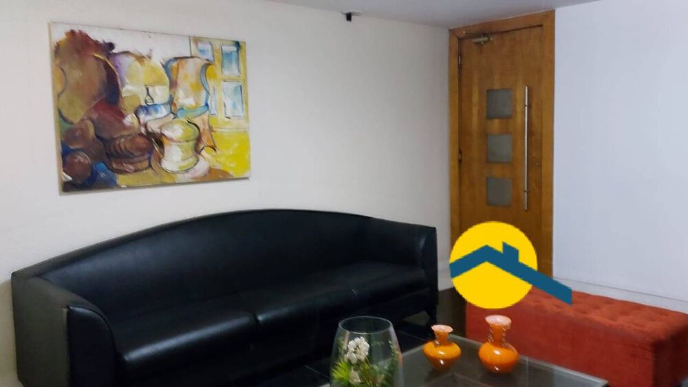 Apartamento, 4 quartos, 150 m² - Foto 4