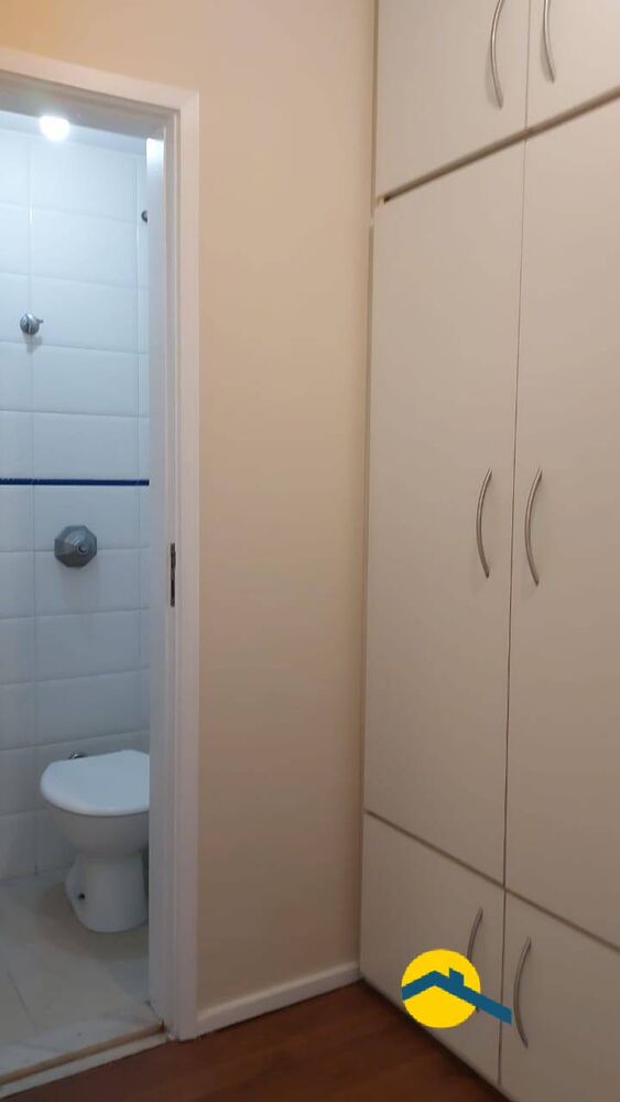 Apartamento, 4 quartos, 150 m² - Foto 3