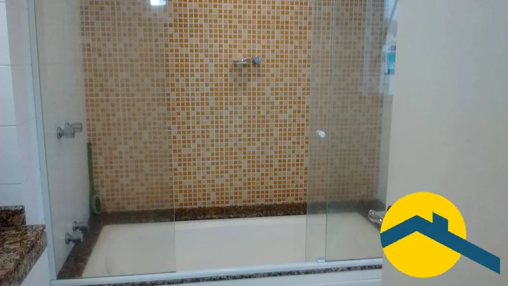 Apartamento, 2 quartos, 80 m² - Foto 10