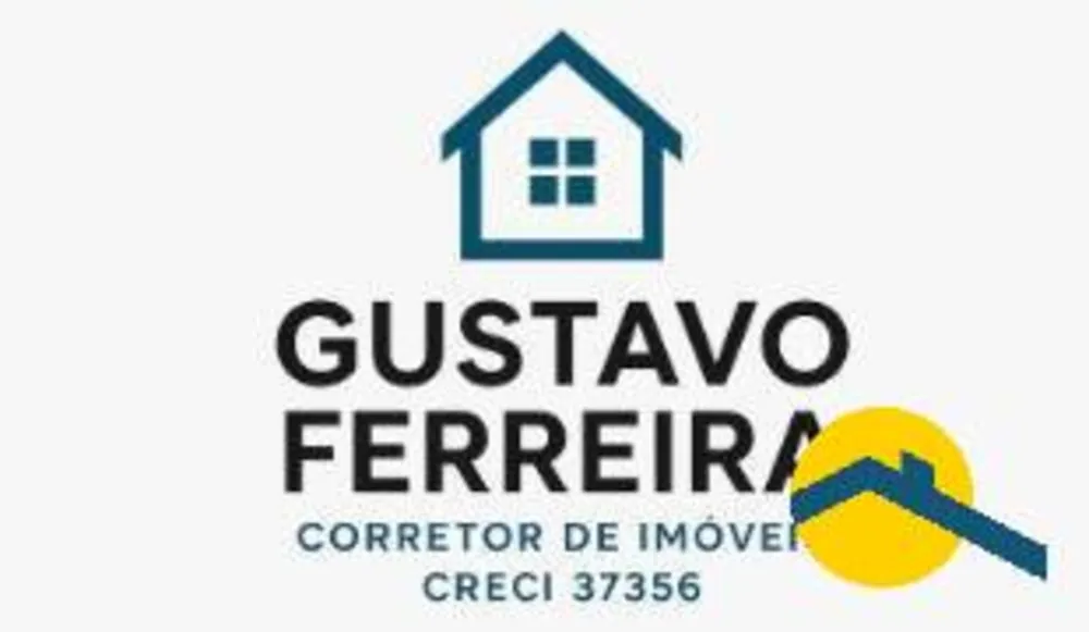 Apartamento, 2 quartos, 80 m² - Foto 15