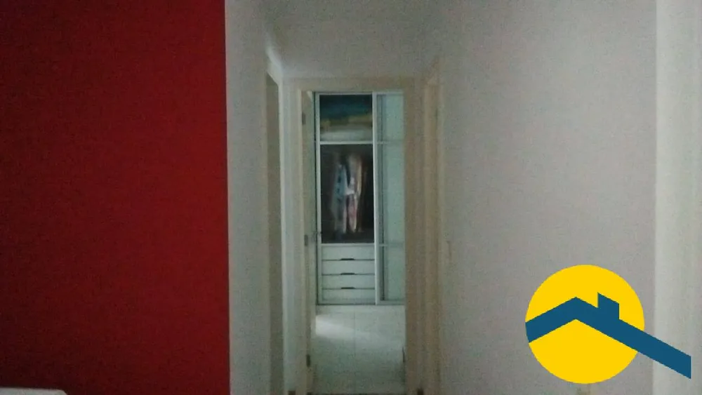 Apartamento, 2 quartos, 80 m² - Foto 6