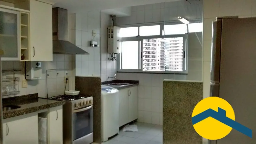 Apartamento, 2 quartos, 80 m² - Foto 12