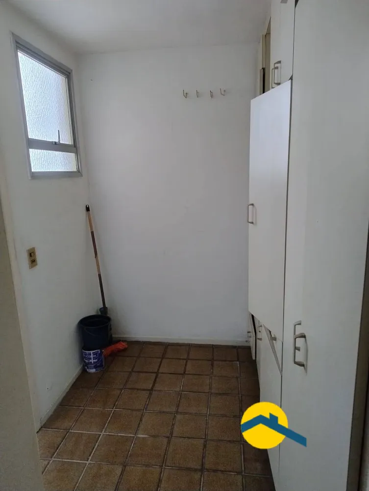 Apartamento, 3 quartos, 120 m² - Foto 31