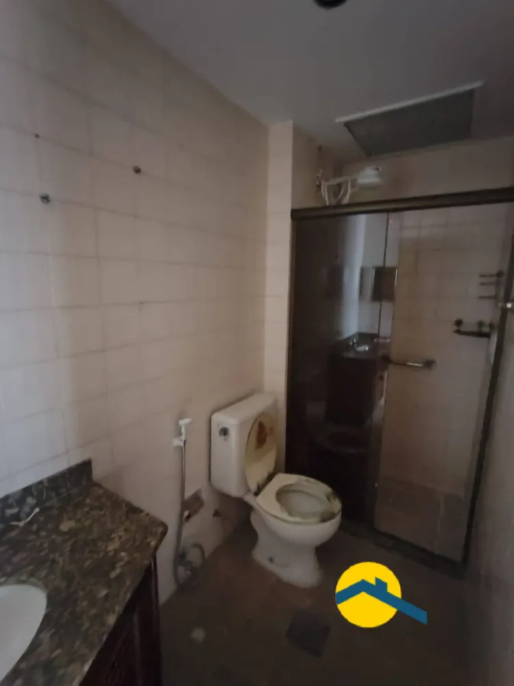 Apartamento, 3 quartos, 120 m² - Foto 22