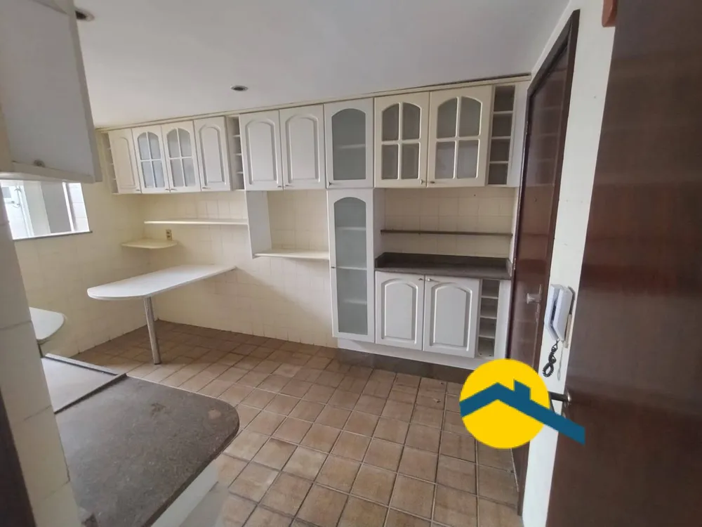 Apartamento, 3 quartos, 120 m² - Foto 27