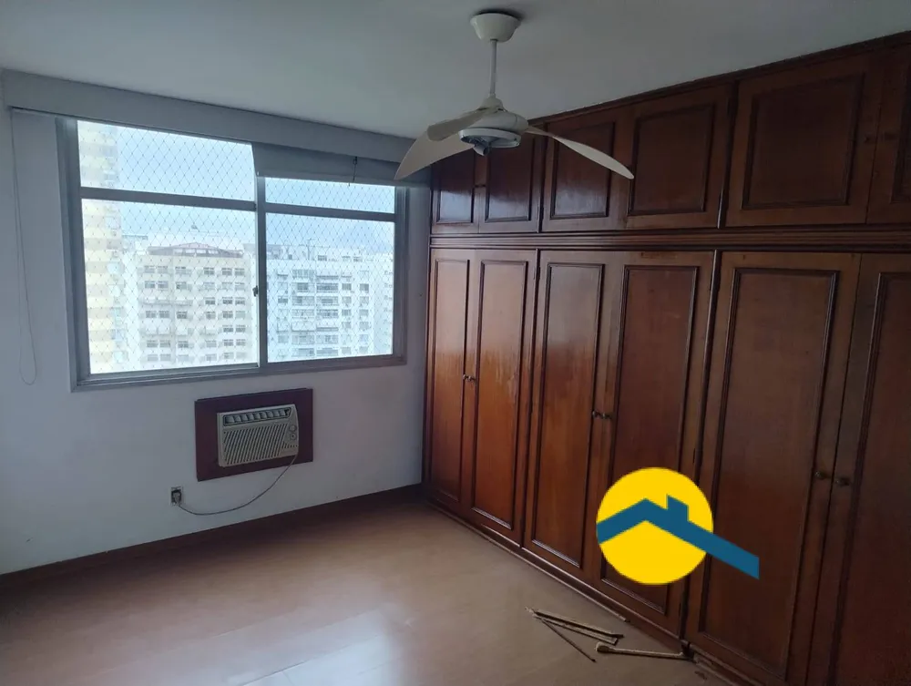 Apartamento, 3 quartos, 120 m² - Foto 23