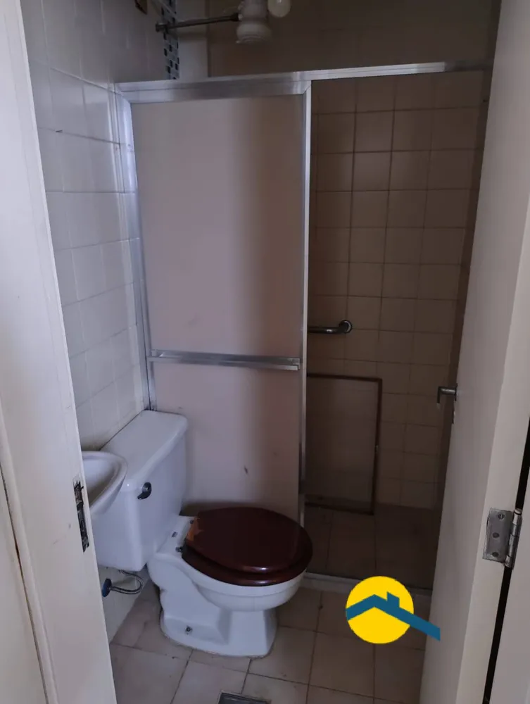 Apartamento, 3 quartos, 120 m² - Foto 32