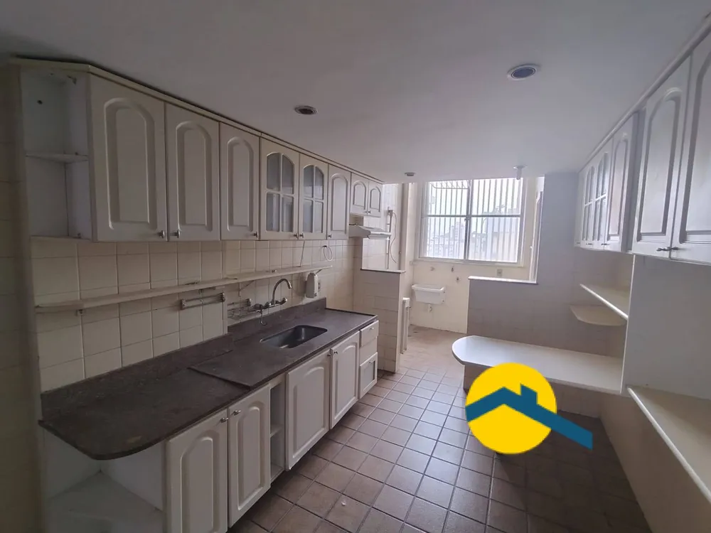 Apartamento, 3 quartos, 120 m² - Foto 26