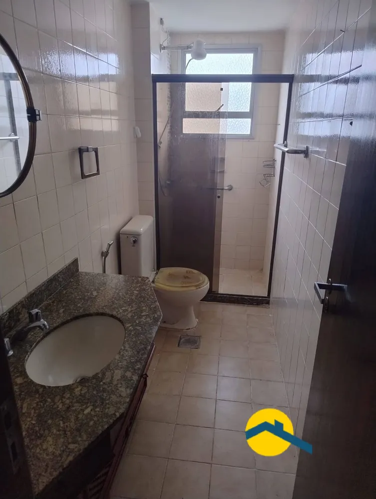Apartamento, 3 quartos, 120 m² - Foto 16