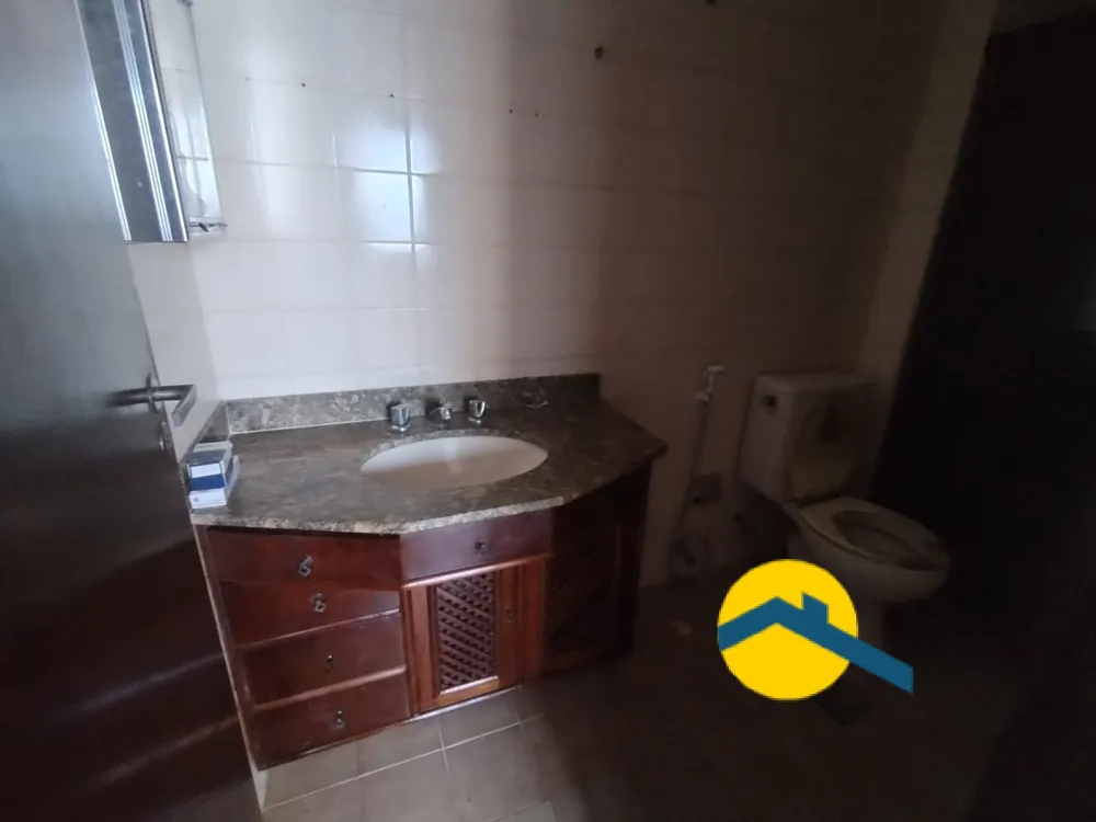 Apartamento, 3 quartos, 120 m² - Foto 21