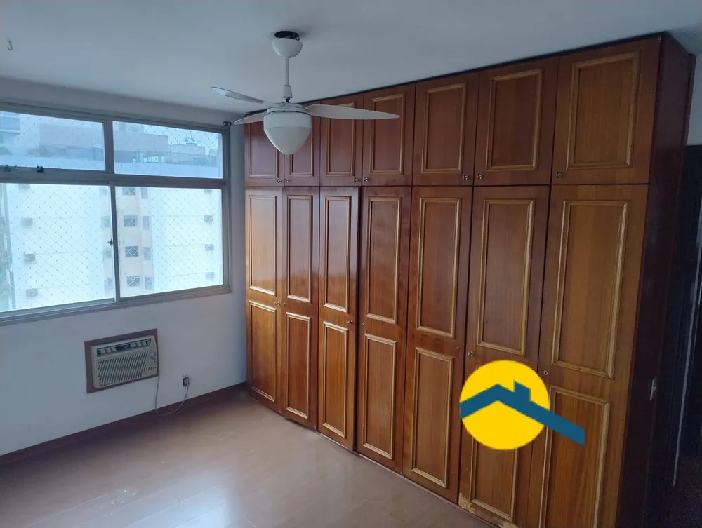 Apartamento, 3 quartos, 120 m² - Foto 17