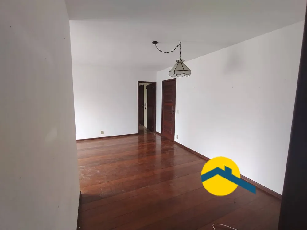 Apartamento, 3 quartos, 120 m² - Foto 8