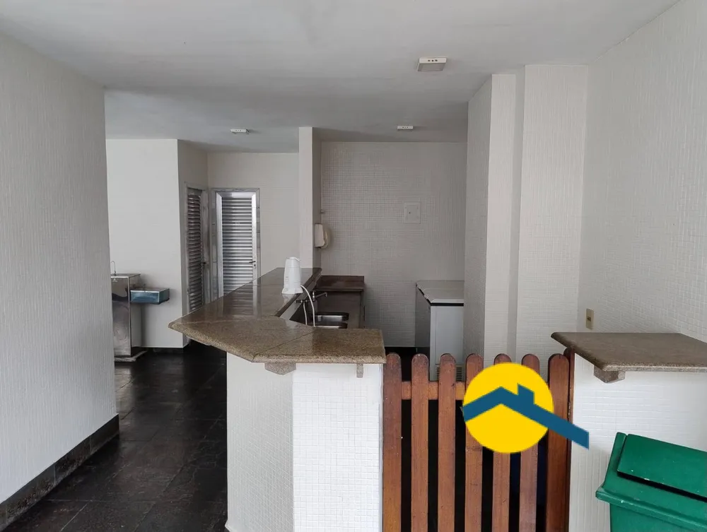 Apartamento, 3 quartos, 120 m² - Foto 36