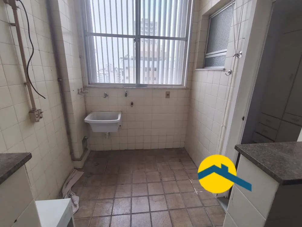 Apartamento, 3 quartos, 120 m² - Foto 30