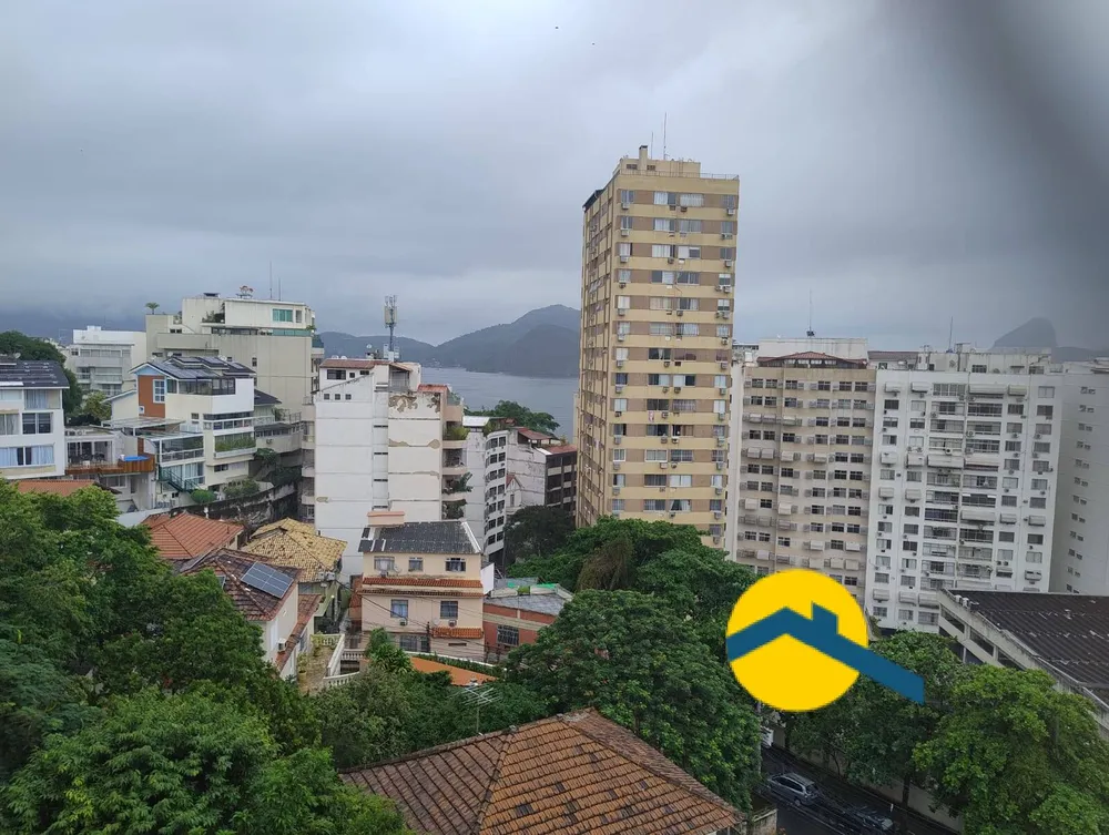 Apartamento, 3 quartos, 120 m² - Foto 18