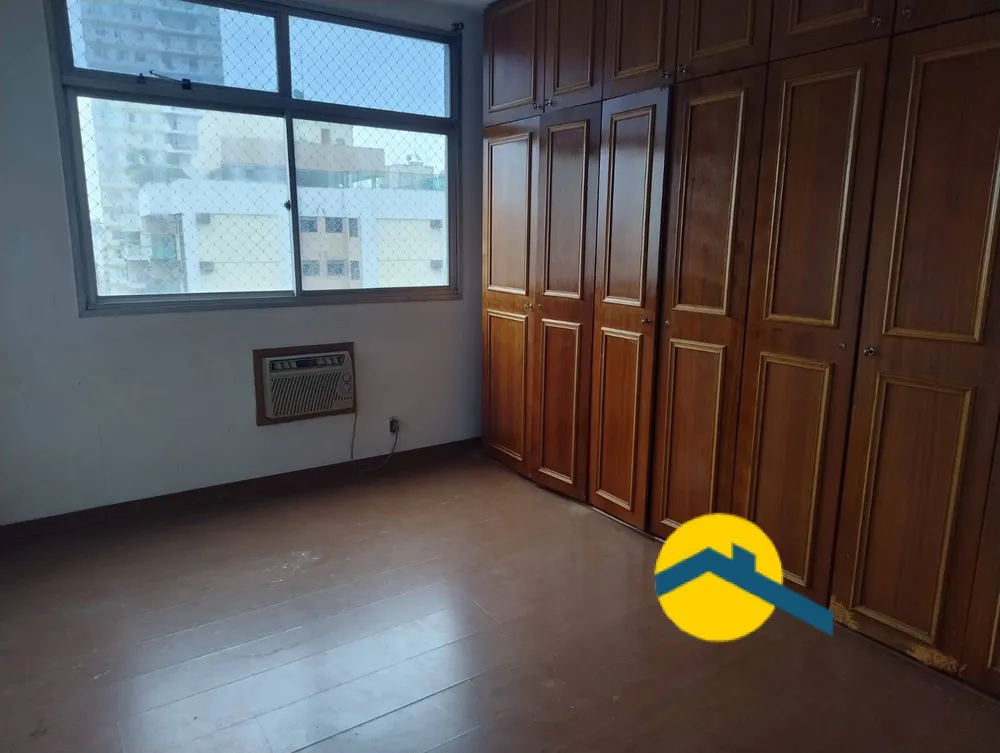 Apartamento, 3 quartos, 120 m² - Foto 20