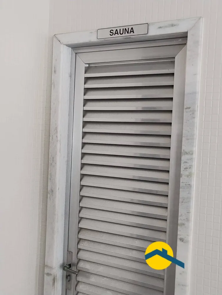 Apartamento, 3 quartos, 120 m² - Foto 37
