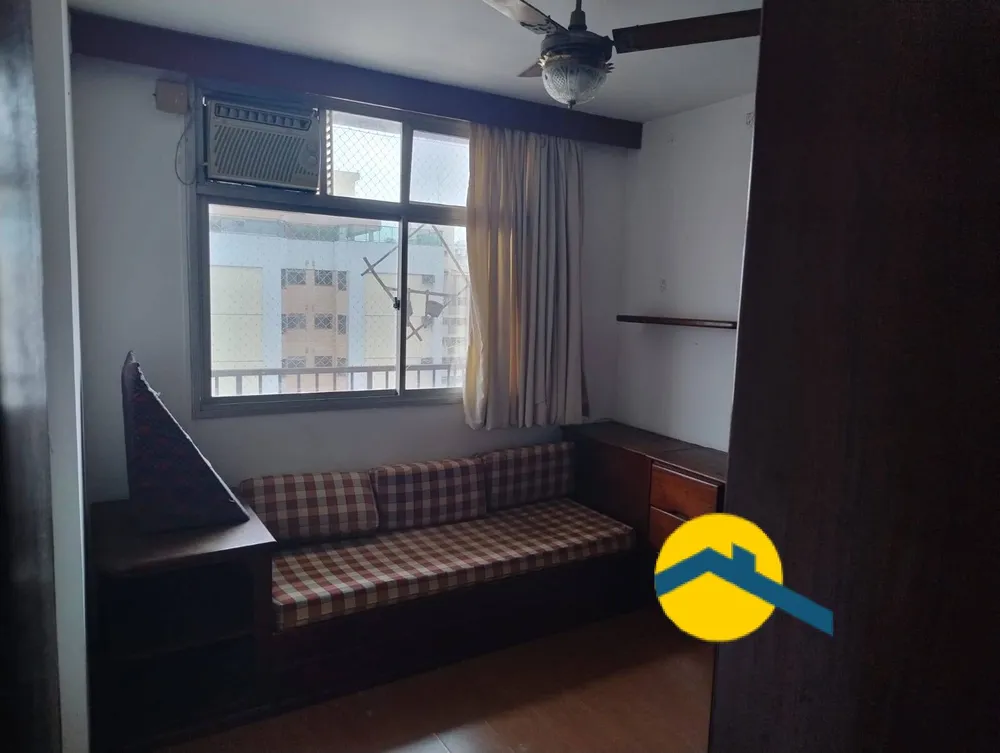 Apartamento, 3 quartos, 120 m² - Foto 11