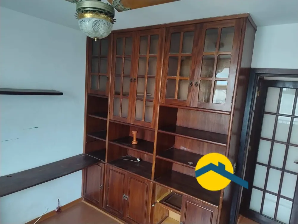 Apartamento, 3 quartos, 120 m² - Foto 13