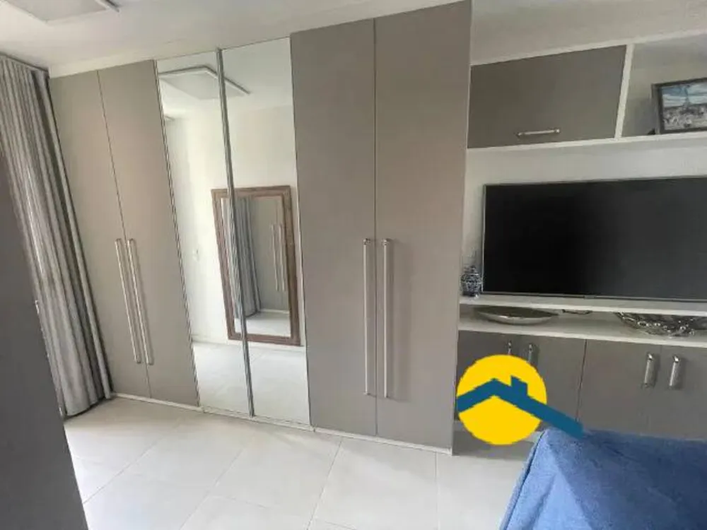 Apartamento, 2 quartos, 78 m² - Foto 10