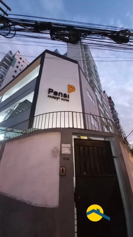 Apartamento, 2 quartos, 78 m² - Foto 33