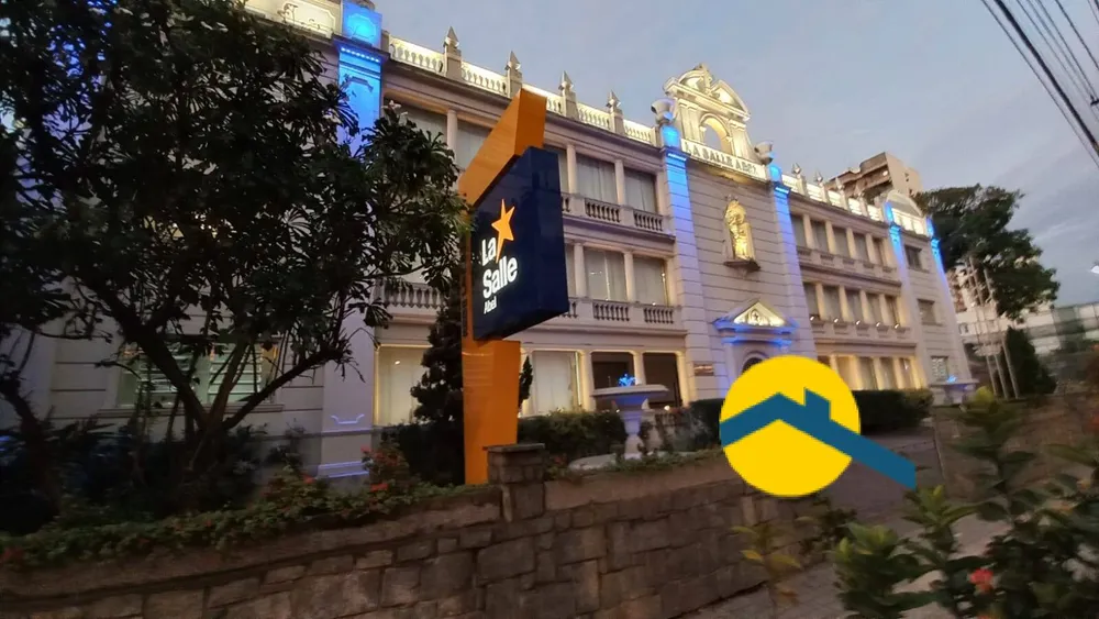 Apartamento, 2 quartos, 78 m² - Foto 34