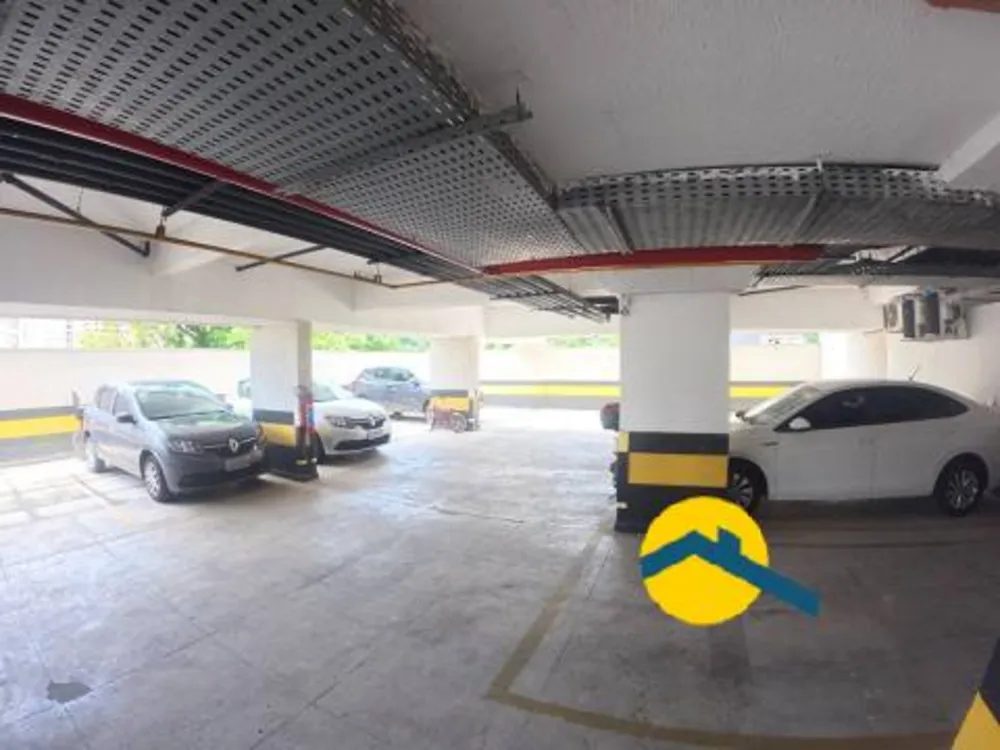 Apartamento, 2 quartos, 78 m² - Foto 26
