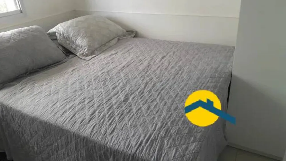 Apartamento, 2 quartos, 78 m² - Foto 13
