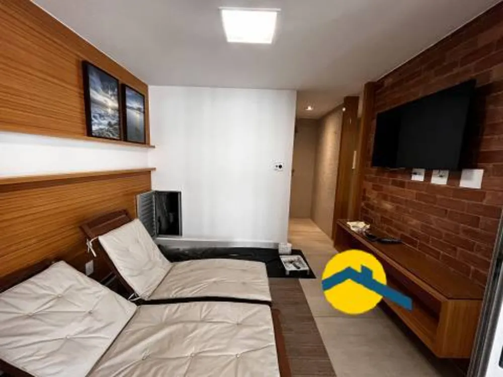 Apartamento, 2 quartos, 78 m² - Foto 25