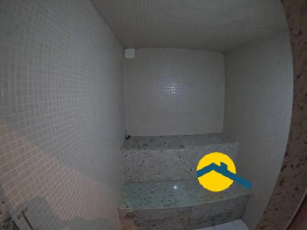 Apartamento, 2 quartos, 78 m² - Foto 20