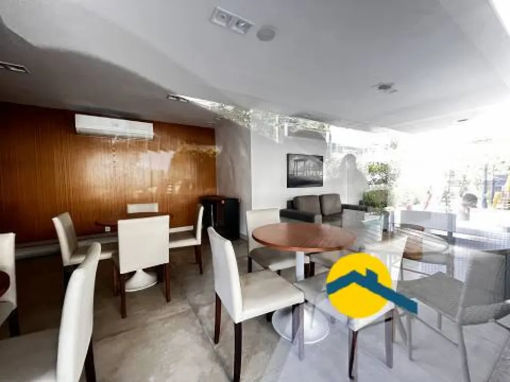 Apartamento, 2 quartos, 78 m² - Foto 24