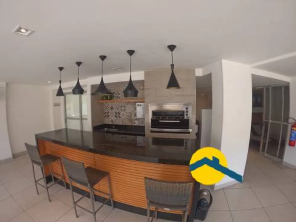 Apartamento, 2 quartos, 78 m² - Foto 22