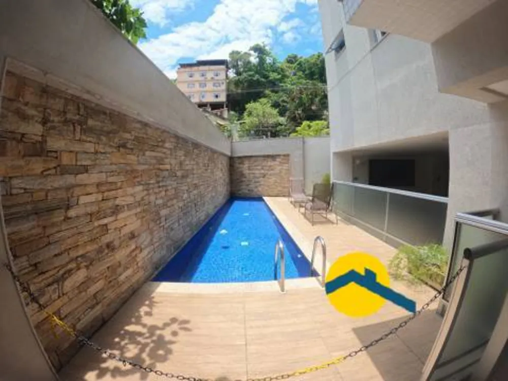 Apartamento, 2 quartos, 78 m² - Foto 18