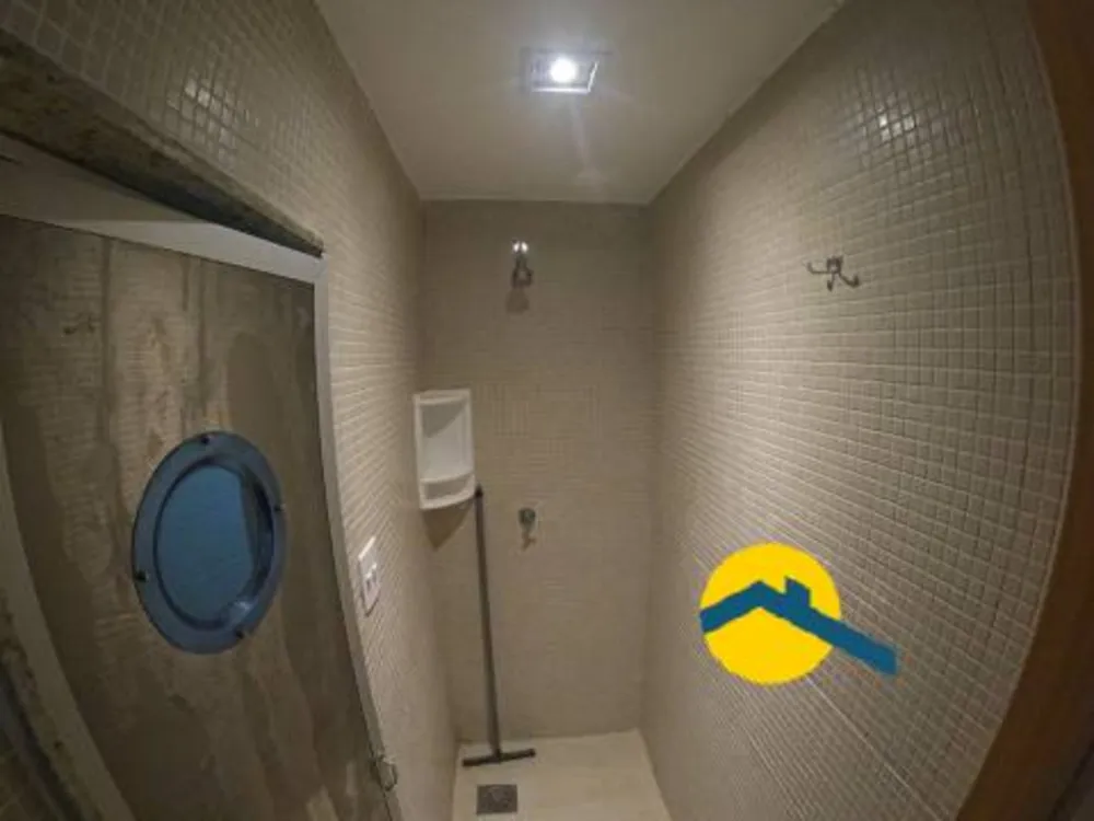 Apartamento, 2 quartos, 78 m² - Foto 19