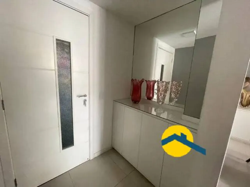 Apartamento, 2 quartos, 78 m² - Foto 16
