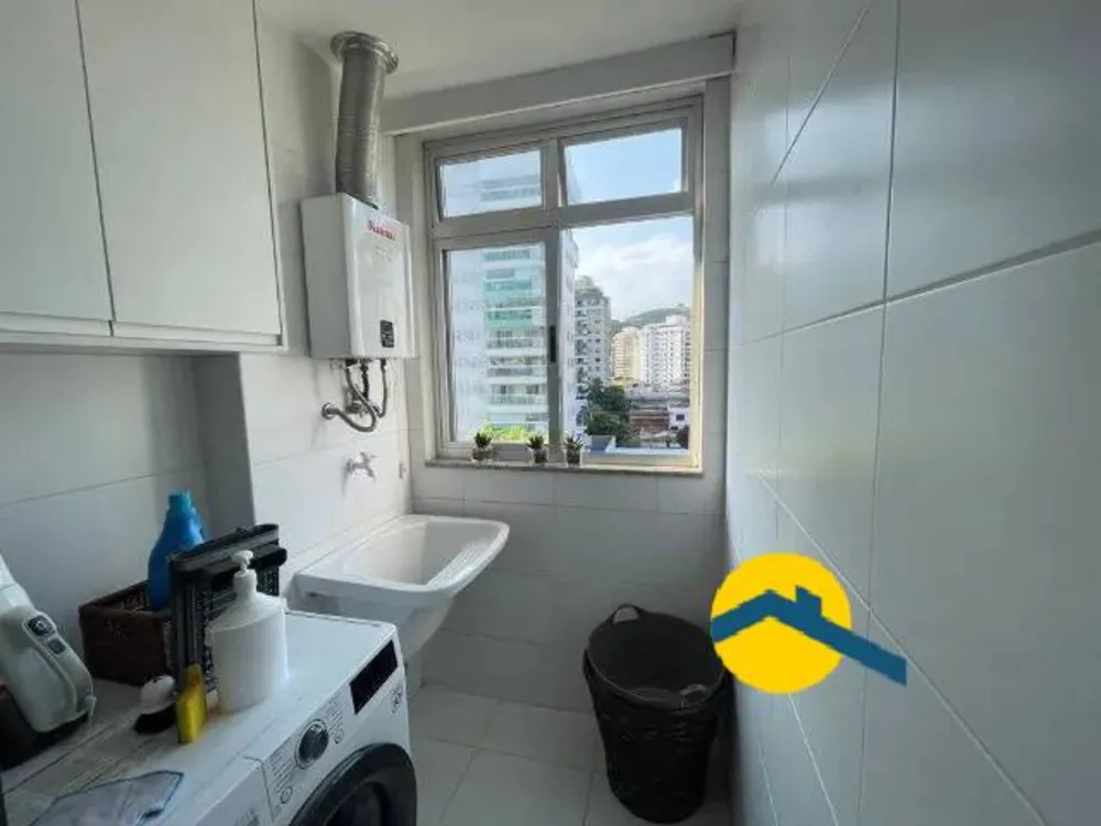 Apartamento, 2 quartos, 78 m² - Foto 15