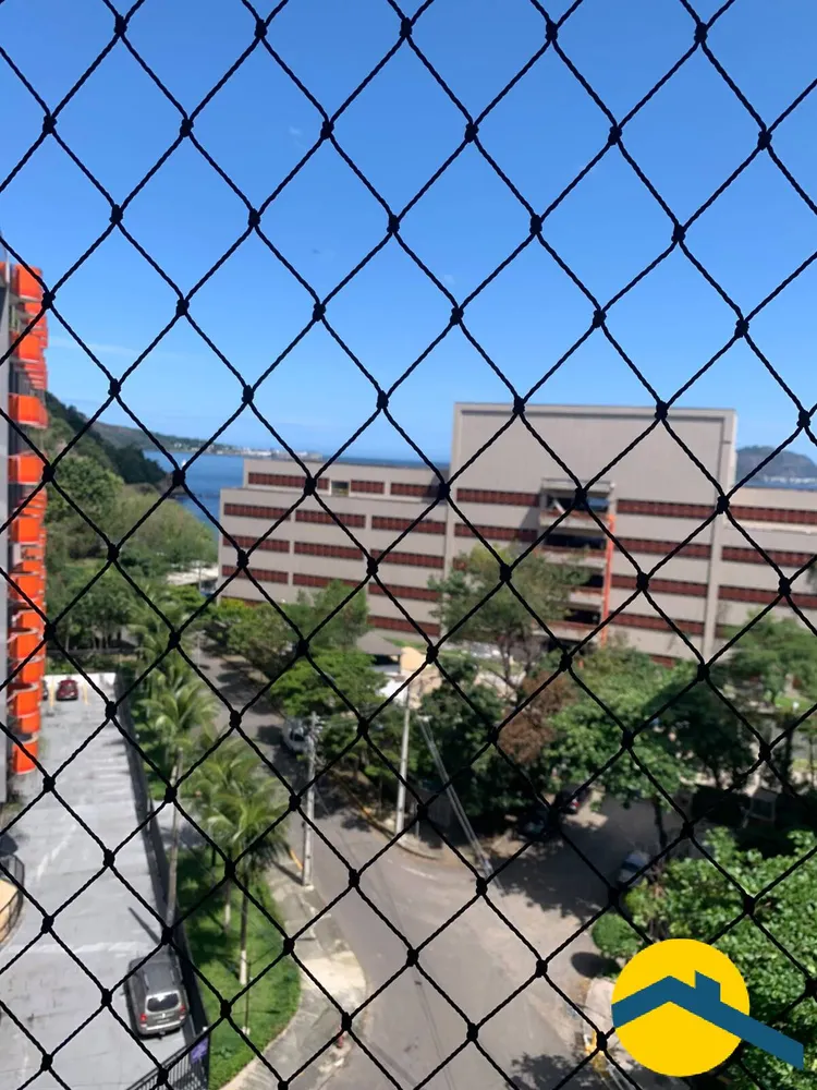Apartamento, 3 quartos, 140 m² - Foto 5