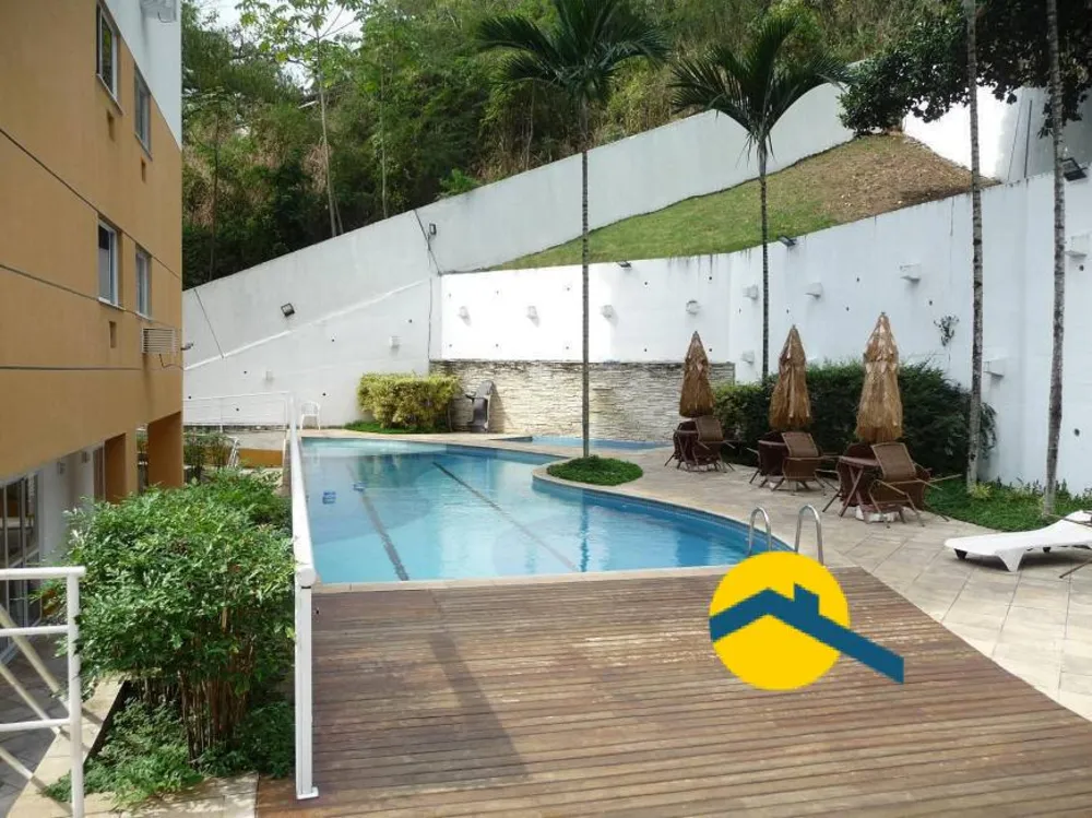 Apartamento, 2 quartos, 71 m² - Foto 18