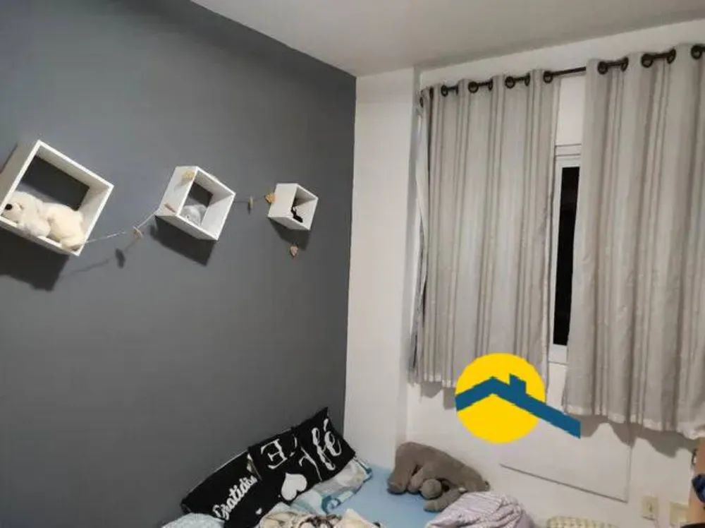 Apartamento, 2 quartos, 71 m² - Foto 11