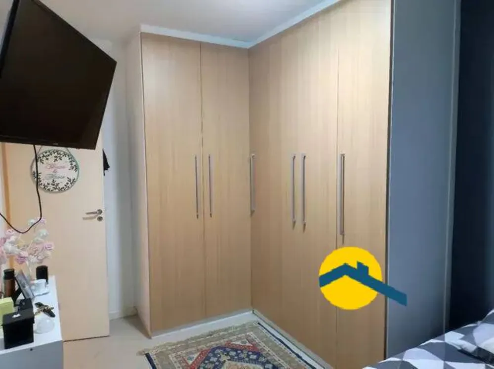 Apartamento, 2 quartos, 71 m² - Foto 7