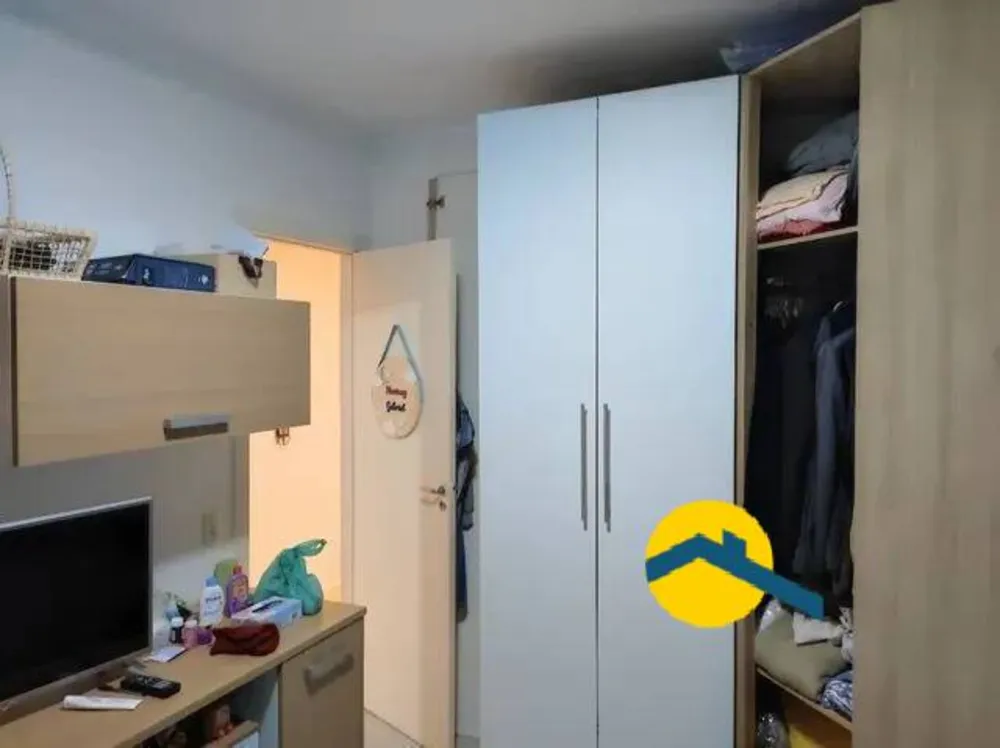Apartamento, 2 quartos, 71 m² - Foto 10