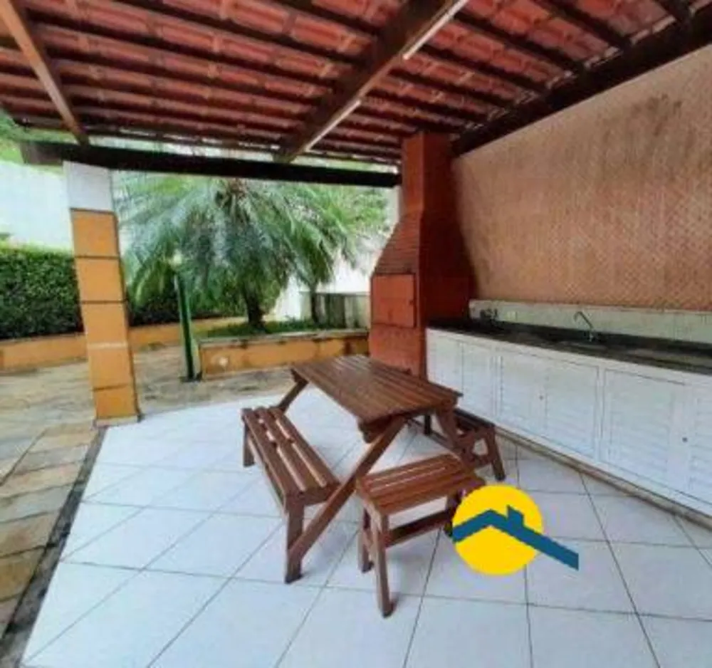 Apartamento, 2 quartos, 71 m² - Foto 16