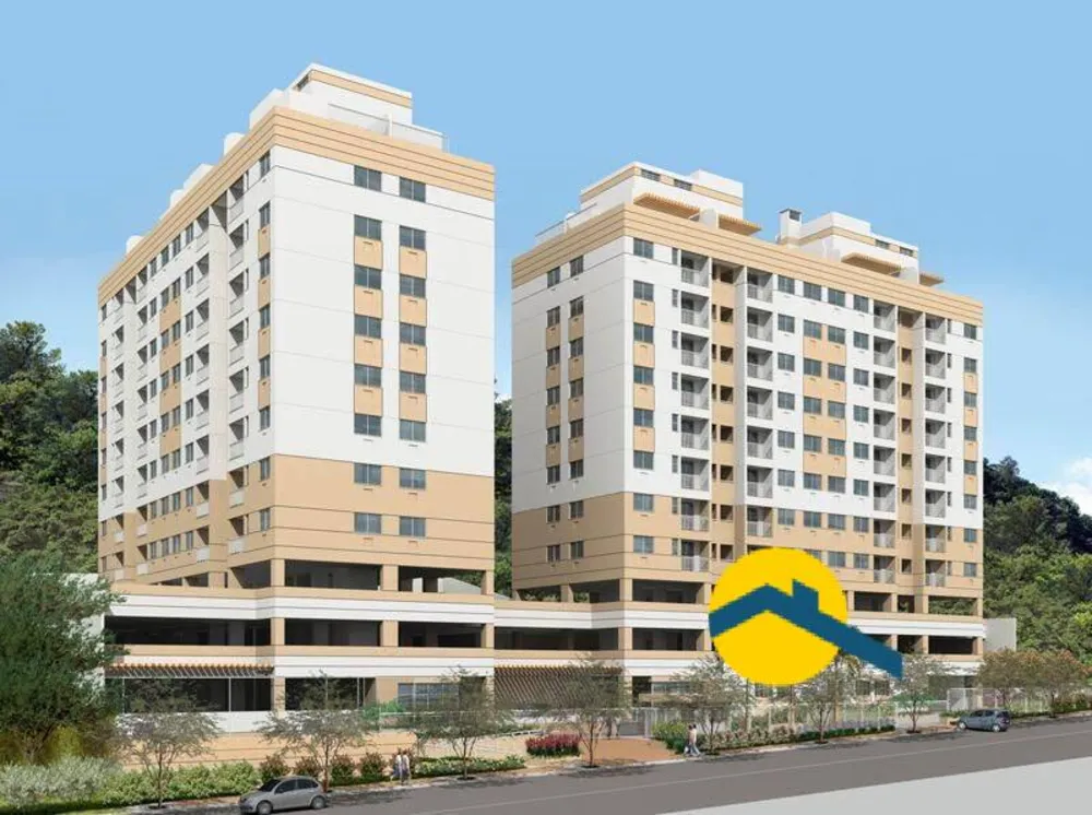 Apartamento, 2 quartos, 71 m² - Foto 19