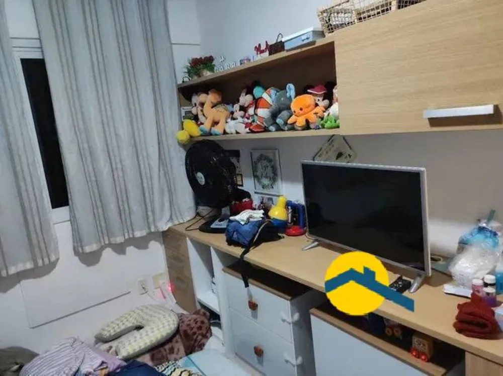Apartamento, 2 quartos, 71 m² - Foto 12
