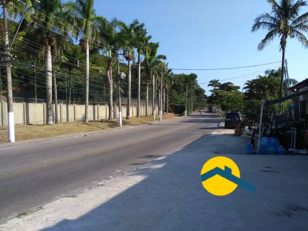 Terreno, 180 m² - Foto 4