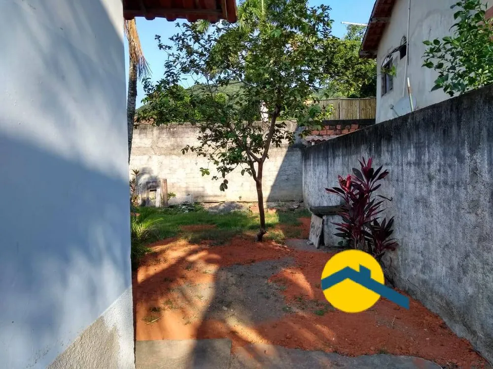 Terreno, 180 m² - Foto 1